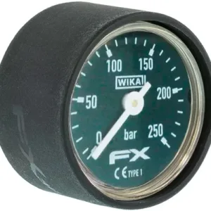 pressure-gauge-wika-27-mm-250-bar_manometro_caza_y_defensa