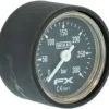 pressure-gauge-wika-27-mm-300-bar-with-cover_manometros_caza_y_defensa