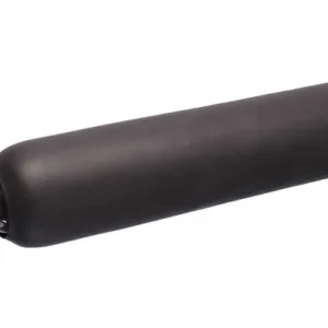 protective-sleeve-best-fittings-for-air-cylinder-50-60-mm-_3_recambios_caza_y_defensa