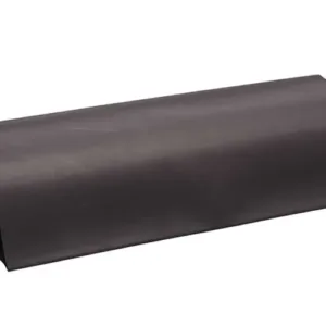 protective-sleeve-best-fittings-for-air-cylinder-50-60-mm-_3_recambios_caza_y_defensa