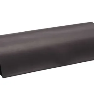 protective-sleeve-best-fittings-for-air-cylinder-50-60-mm-_3_recambios_caza_y_defensa