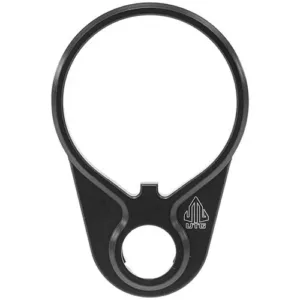 receiver-end-plate-utg-ar15-quick-detach-_4_culatas_y_puños_caza_y_defensa