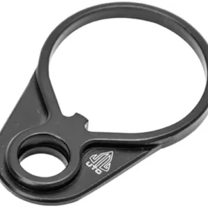 receiver-end-plate-utg-ar15-quick-detach-_4_culatas_y_puños_caza_y_defensa