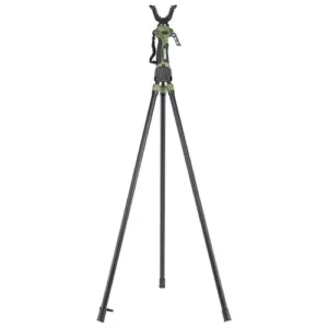 shooting-stick-sillosocks-tripod-rifleman-3-_2__1_tripode_caza_y_defensa