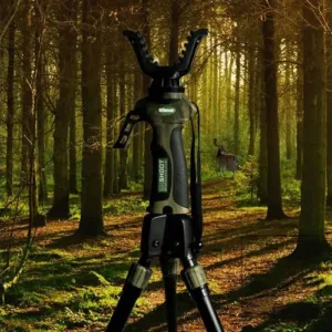 shooting-stick-sillosocks-tripod-rifleman-3-_2_tripode_caza_y_defensa