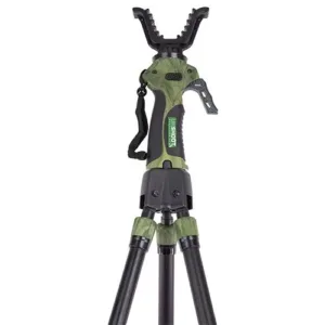 shooting-stick-sillosocks-tripod-rifleman-3-_2_tripode_caza_y_defensa