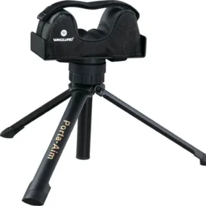 shooting_rest_vanguard_porta-aim_new_8_tripode_caza_y_defensa