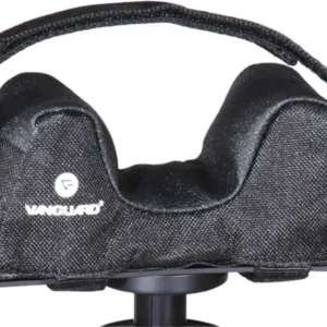 shooting_rest_vanguard_porta-aim_new_8_tripode_caza_y_defensa
