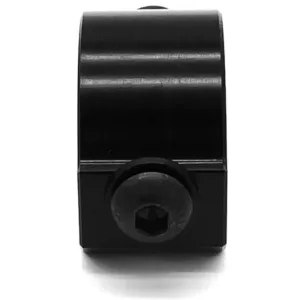 shroud_clamp_saber_tactical_trs_3_kit_cañones_y_accesorios_caza_y_defensa