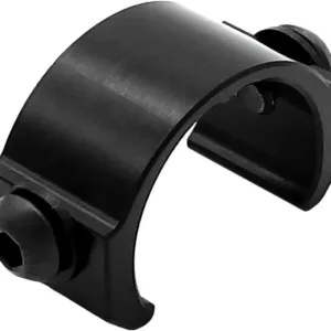 shroud_clamp_saber_tactical_trs_3_kit_cañones_y_accesorios_caza_y_defensa