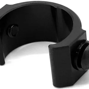 shroud_clamp_saber_tactical_trs_3_kit_cañones_y_accesorios_caza_y_defensa