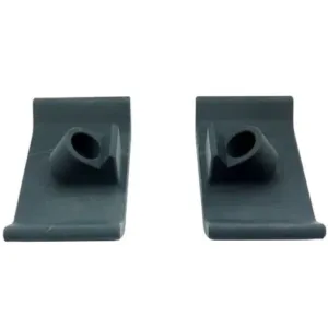 Pies de trineo Accu-Tac