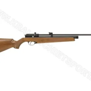 Artemis CR600W