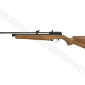 artemis carabina pcp aire comprimido caza y defensa