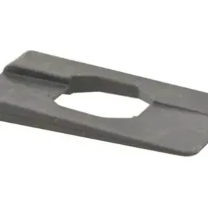 Espaciador Harris no.7A