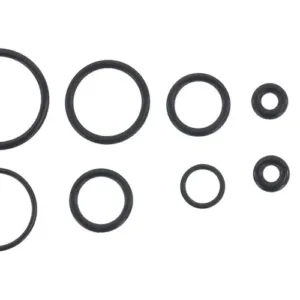 spare-part-kit-weihrauch-hw100-5.5-mm-.22_kit_de_juntas_caza_y_defensa