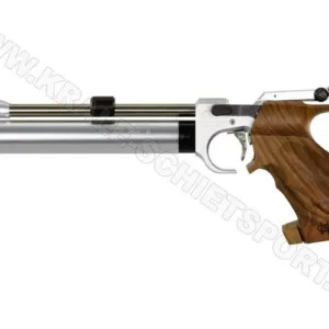 steyr-lp2_4_pistola_pcp_competicion_caza_y_defensa