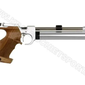 steyr-lp2_4_pistola_pcp_competicion_caza_y_defensa