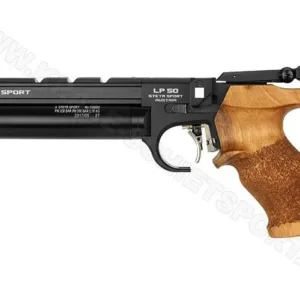 steyr-lp50-hp-universal-compact_2_pistola_pcp_caza_y_defensa