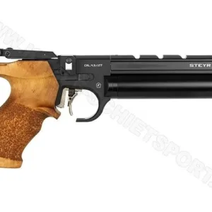 steyr-lp50-hp-universal-compact_2_pistola_pcp_caza_y_defensa