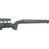 stock-bergara-b14-hmr-greyblack-for-remington-footprint-sa-_1_culatas_y_puños_caza_y_defensa