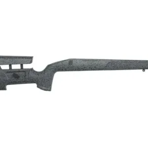 stock-bergara-b14-hmr-greyblack-for-remington-footprint-sa-_1_culatas_y_puños_caza_y_defensa