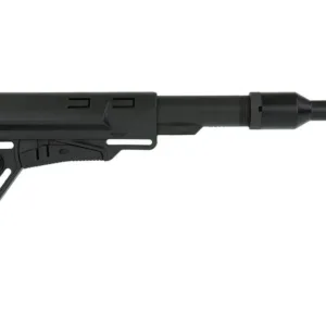 stock-evanix-viper-adjustable_culatas_y_puños_caza_y_defensa