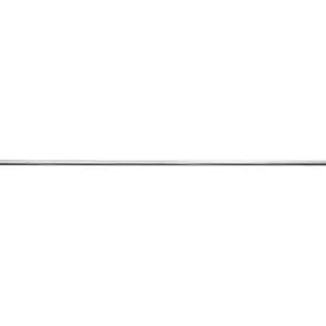 stx-superior-liner-fx-standard-_2__1_kit_cañones_y_puños_caza_y_defensa