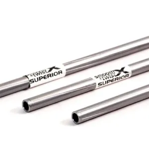 stx-superior-liner-fx-standard-_2__1_kit_cañones_y_puños_caza_y_defensa
