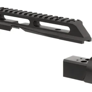 tactical-kit-fx-dreamline-_3_culatas_y_puños_caza_y_defensa