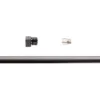 tensioner-kit-fx-impact-700-mm-met-front-support-_ph_kit_cañones_y_accesorios_caza_y_defensa