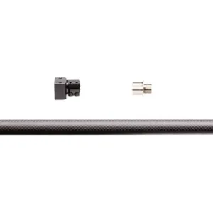 tensioner-kit-fx-impact-700-mm-met-front-support-_ph_kit_cañones_y_accesorios_caza_y_defensa