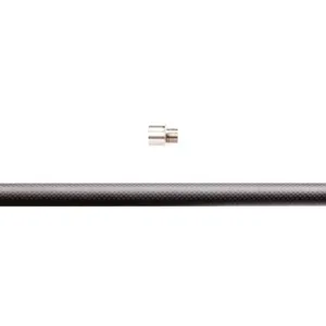 tensioner-kit-fx-impact-700-mm-zonder-front-support-_ph_kit_cañones_y_accesorios_caza_y_defensa