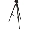 tripod-bog-death-grip-aluminium-_5_tripode_caza_y_defensa