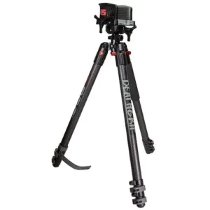 tripod-bog-death-grip-carbon-fiber-_3_tripode_caza_y_defensa