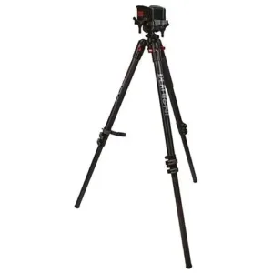 tripod-bog-death-grip-carbon-fiber-_3_tripode_caza_y_defensa