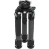 tripod_epic_airguns_carbon_362c_-_bowl_head_5_tripode_caza_y_defensa