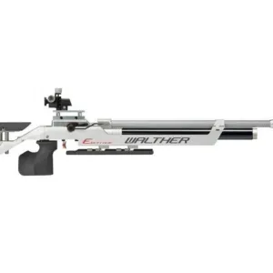 walther-lg400-e-alutec-expert_carabina_pcp_caza_y_defensa