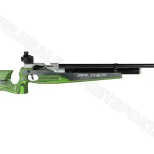 walther-lg400-junior-green-hornet_2_carabina_pcp_caza_y_defensa