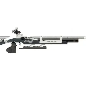 walther-lg400-m-monotec-_3_carabina_pcp_caza_y_defensa (2)