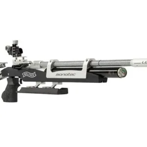 walther-lg400-m-monotec-_3_carabina_pcp_caza_y_defensa (2)