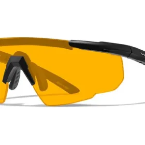 361816609_proteccion_ocular_caza_y_defensa