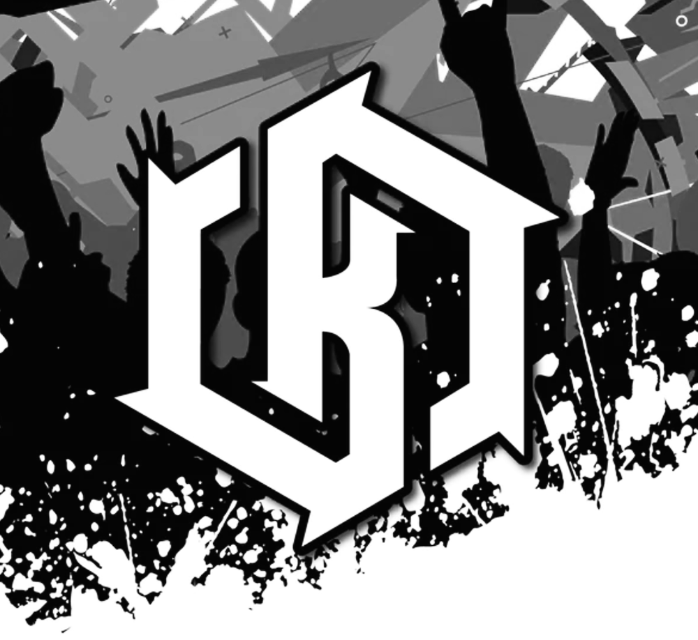 Karma Airguns Red Panda carabinas pcp caza y defensa blog