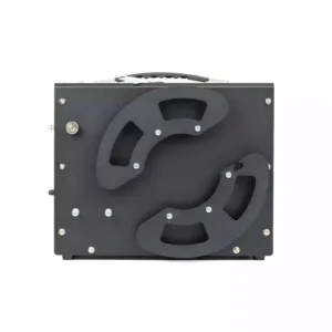 Compresor PCP aire comprimido sistema de carga pcp caza y defensa