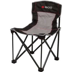 aanzitstoel-bog-quad-ground-blind-chair-_3_taburete_caza_y_defensa