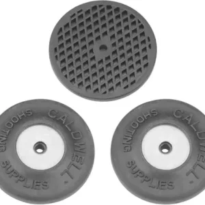 beschermvoetjes_caldwell_br_feet_new_2_tripode_caza_y_defensa