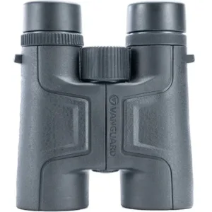 binocular_vanguard_vesta_10x42_11_prismaticos_caza_y_defensa