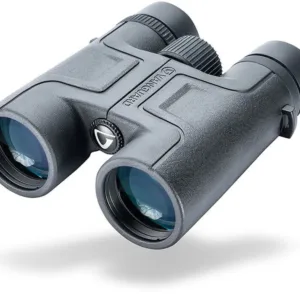 binocular_vanguard_vesta_10x42_11_prismaticos_caza_y_defensa