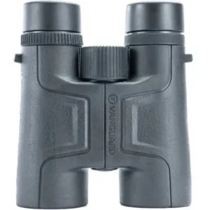 binocular_vanguard_vesta_8x42_5_prismaticos_caza_y_Defensa