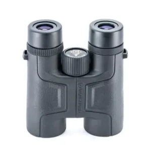 binocular_vanguard_vesta_8x42_5_prismaticos_caza_y_Defensa
